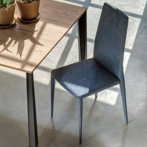 contemporary chair 1