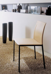contemporary chair 1