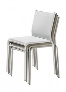 contemporary chair