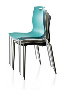 contemporary chair 1