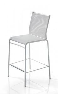 contemporary bar chair