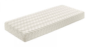 double mattress