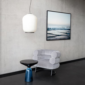 contemporary coffee table 1
