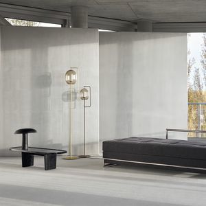 contemporary side table 1