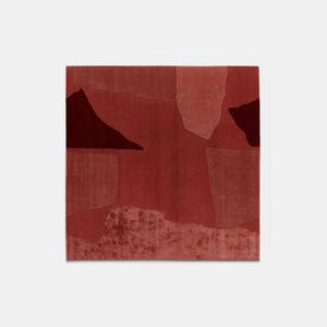 contemporary rug 1
