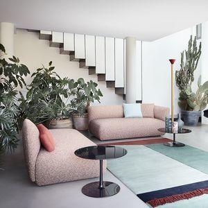 modular sofa