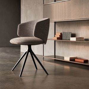 contemporary chair 1