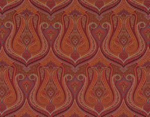 upholstery fabric