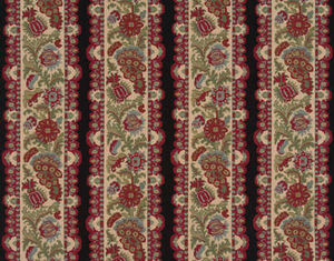 upholstery fabric