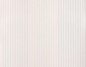 contemporary wallpaper / striped