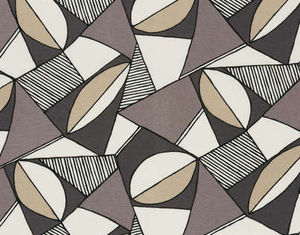 upholstery fabric