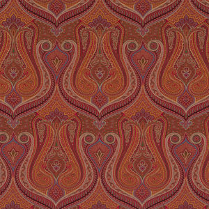 upholstery fabric