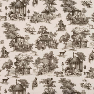upholstery fabric