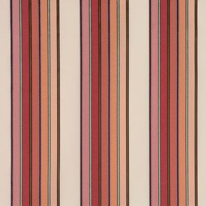upholstery fabric 1