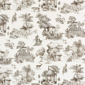 original wallpaper