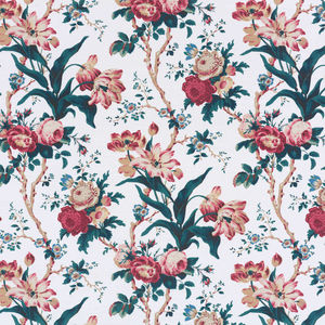 contemporary wallpaper 1