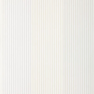 contemporary wallpaper