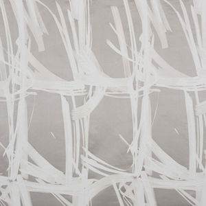 upholstery fabric 1