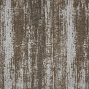 upholstery fabric 1