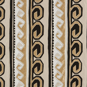upholstery fabric 1
