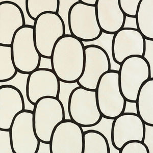 upholstery fabric 1
