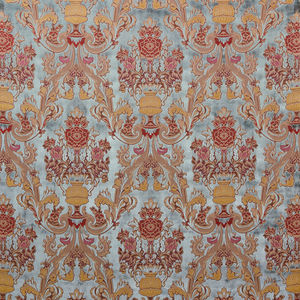 upholstery fabric 1