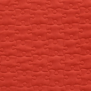 upholstery fabric