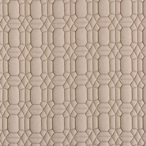 upholstery fabric 1