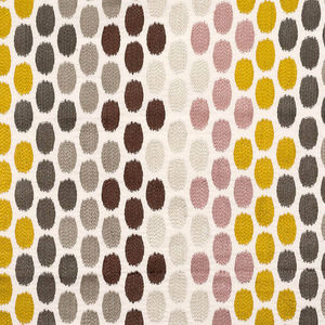 upholstery fabric 1