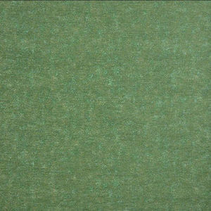 upholstery fabric