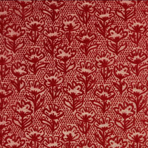 upholstery fabric