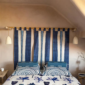 upholstery fabric