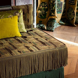 upholstery fabric