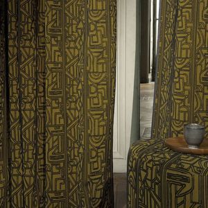 upholstery fabric