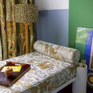 upholstery fabric