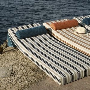 upholstery fabric