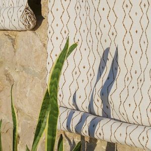 upholstery fabric