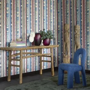 contemporary wallpaper