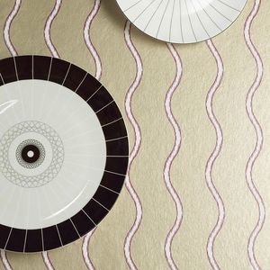 contemporary wallpaper
