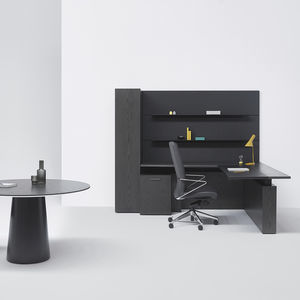 office workstation 1
