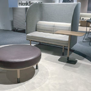 contemporary lounge chair 1