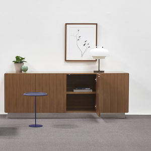 floor-standing storage cabinet 1