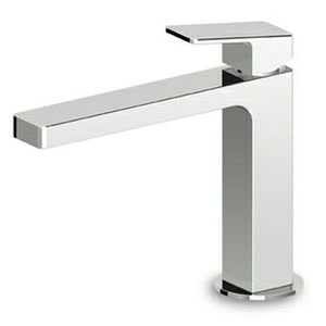 washbasin mixer tap 1