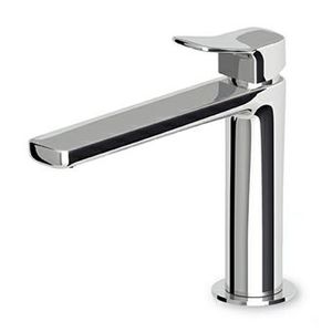 washbasin mixer tap 1