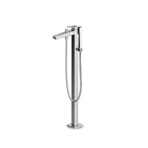 shower mixer tap