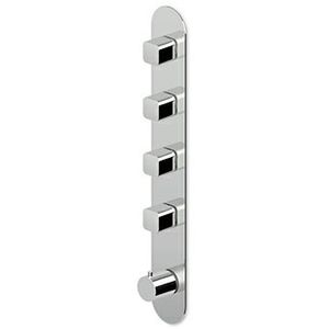 shower mixer tap 1