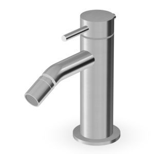 bidet mixer tap