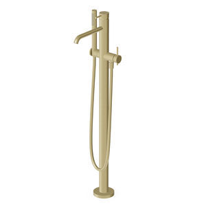 shower mixer tap 1