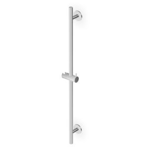 shower set holder 1