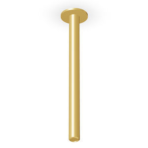 ceiling shower head arm 1